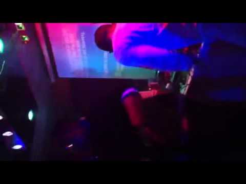 Eddy K Ft. Mr.D - Pa partirte en 2