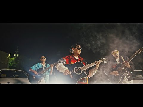 Yahritza Y Su Esencia - Esta Noche (Official Video)