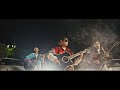 Yahritza Y Su Esencia - Esta Noche (Official Video)
