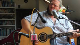 People Get Ready - Matt Andersen