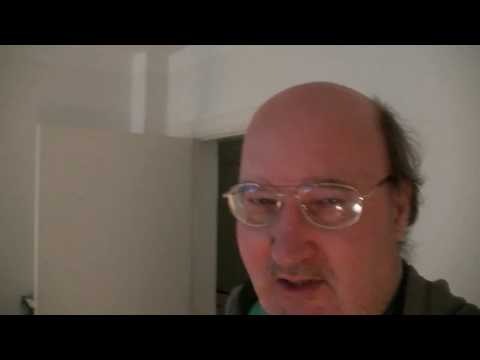 MongoTV_3908 - Mongo Games - Part 100 - Gold Rush The Game