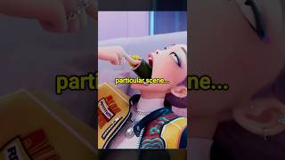Download lagu K-POP DEMON HUNTERS is NOT a kid movie mp3 Download lagu K-POP DEMON HUNTERS is NOT a kid movie mp3