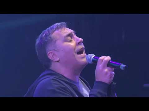 EL LOCO AMATO | EL CIGARRILLO