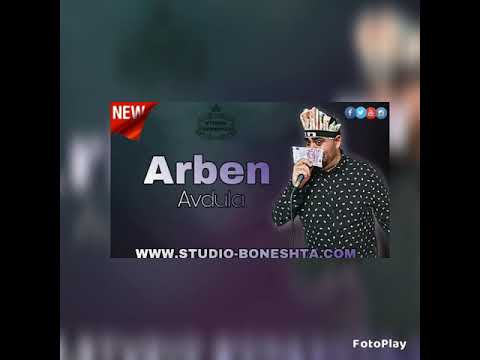 Arben Avdula New Dukavdo Sentis 2021