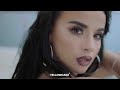 Rina - Ashiqare Video
