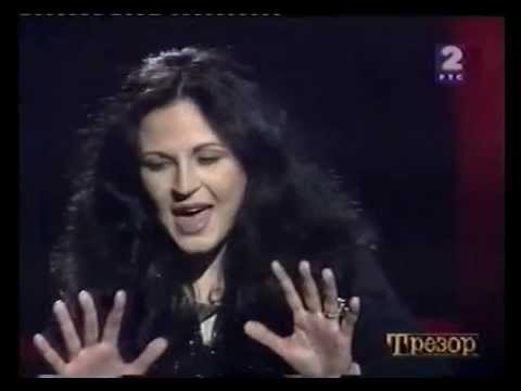 Filip Zmaher i Tanja Banjanin - Princeza