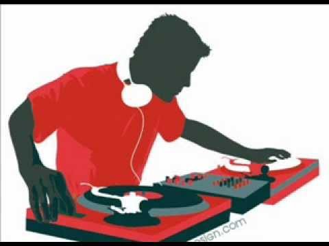 Tech House Mix - 1st August 2012