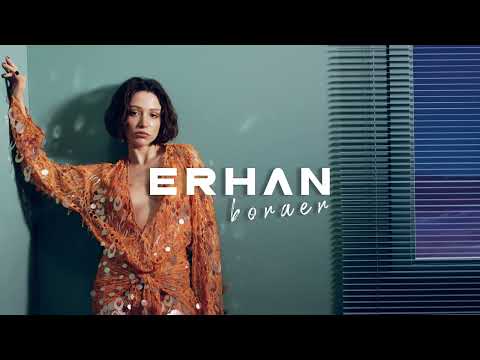Zeynep Bastık - Zor (Erhan Boraer Remix)
