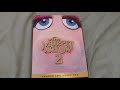THE MUPPET SHOW SEASON 2 DVD Overview
