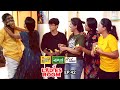 Ladies Room Marriage Problem EP 42 Comedy Serial Sitcom