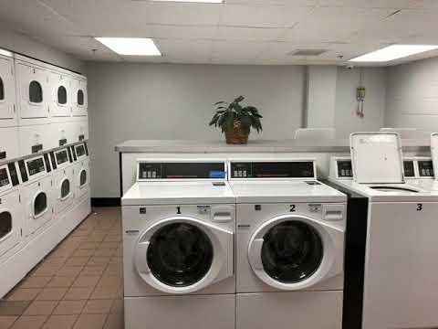 1025 Hancock St, Quincy, MA 02169 - Condo - Real Estate - For Rent