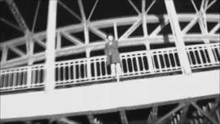 Marianne Faithfull - Who will take my dreams away