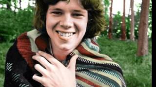 Nick Drake - Winter is Gone