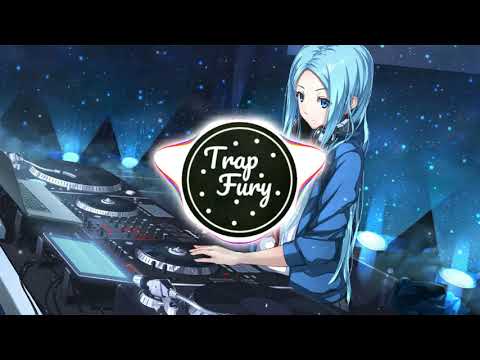 Garmiani ft. Sanjin - Jump and Sweat