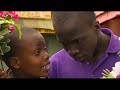 KnowZone Std 6 Junction Teens