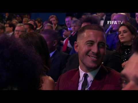 The Best of The BEST 2018!