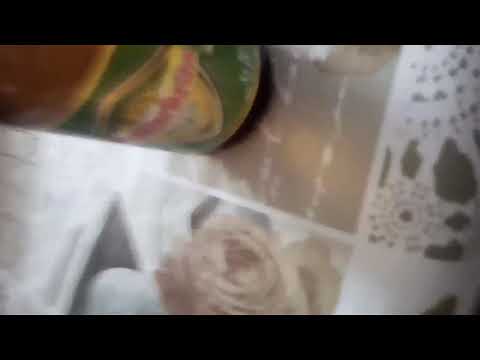 Bambino pignolo 2 la vendetta