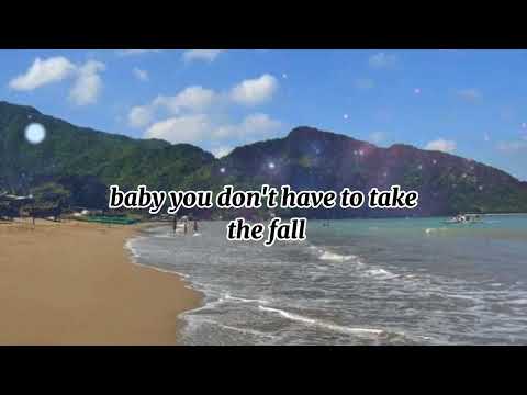 Sometimes Love Just Ain’t Enough with Lyrics(By: Don Henley and Patty Smyth)#music #musicvedio