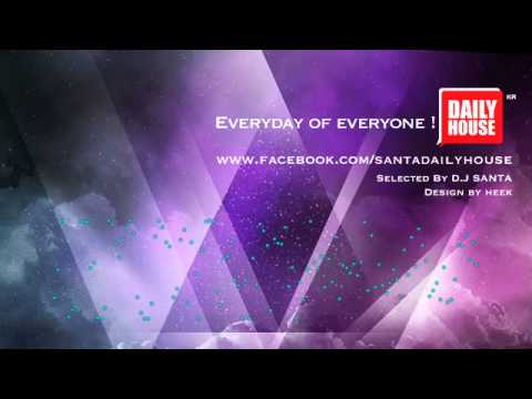 walter fargi, trasko, upkara - heaven is a place on earth (main mix)