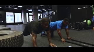 Kelvin Hayden | NFL Dreams