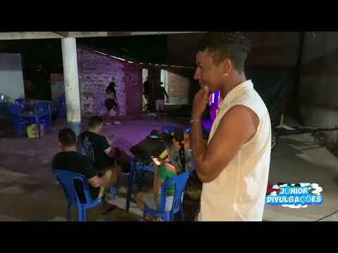 CANTOR IVAN REIS DE PENALVA MA 