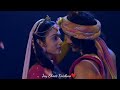 Eva Nana Hata Ne New DWARIKADHISH Status