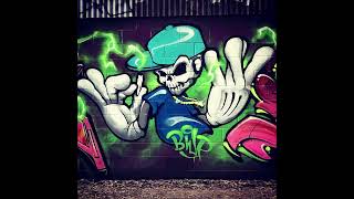 Absolute Beginner - Burna (Flashnizm Stylopath 1996)