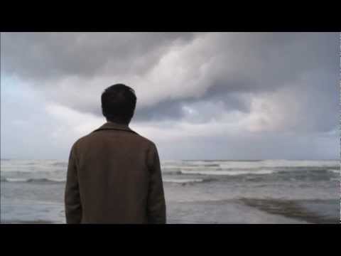 "Some Day" - Giant Step, Benny Soebardja, Bob Dook