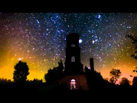 Les Cathares (Christian Sales) - Générique