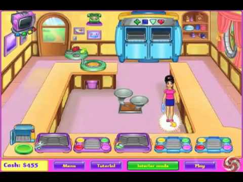free full version cake mania main street free full version cake mania main street