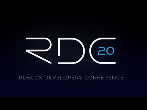 Team Up! Building and Coding Together in Studio with Sunder ...