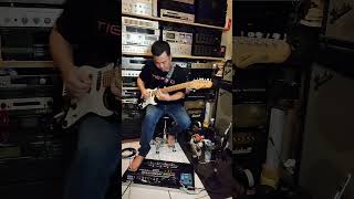 Download lagu intro - Terus Terang (vety vera) mp3