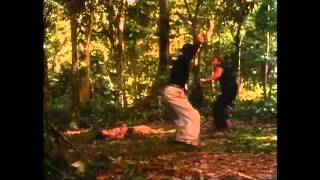 Delta Force 2 ( bande annonce VO )
