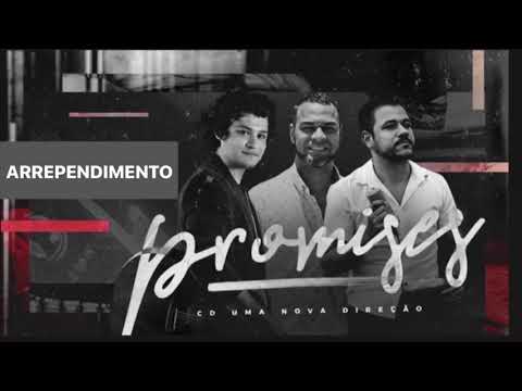 Arrependimento video
