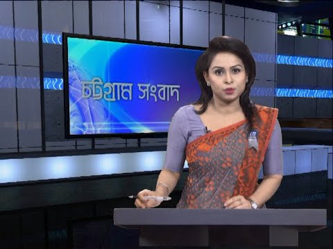06 pm News || সন্ধ্যা ৬টার সংবাদ || 02 Auguest 2020 || ETV News