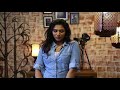 Indhuja Sexy