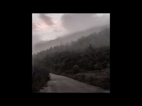 Rami Winston & aprovoli - Back To Earth