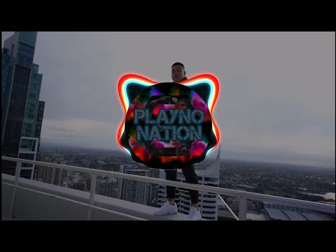 CrzyCam - Shoot (Bass Boosted)