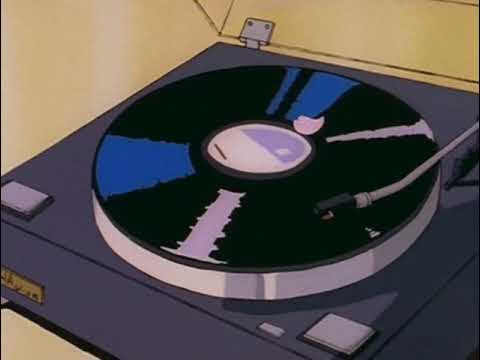 Eyukaliptus // Recrd (s l o w e d)