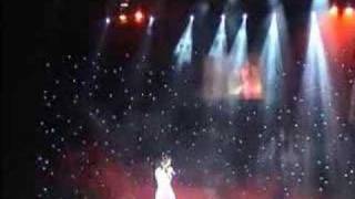 Sarah Geronimo in Abu Dhabi - I STILL BELIEVE IN LOVING YOU-