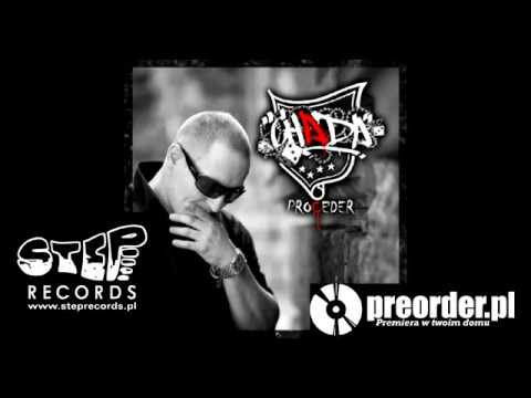 Video thumbnail for Nie byłoby tematu