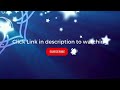 The Owl House Season 3 Episode 3 Full Episode 1080HD TV Series