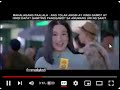 Tolak Angin TVC 2019