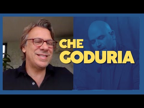 Che goduria: il nuovo capo della polizia criticò la scorta a Saviano - Zuppa di Porro