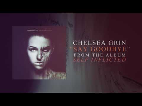 Video thumbnail for Say Goodbye