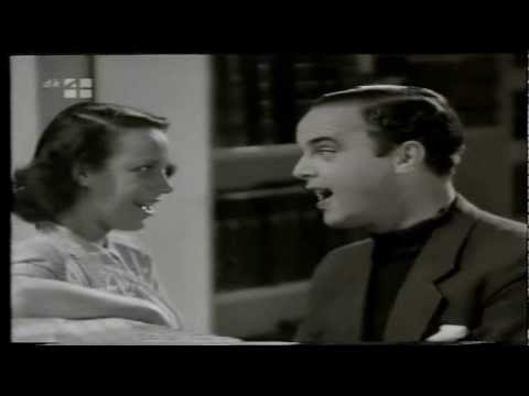 Alle mand på dæk - Jeg har en Ven 2