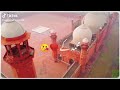 Hafiz Ahmed Raza Qadri Whatsapp Status Naat