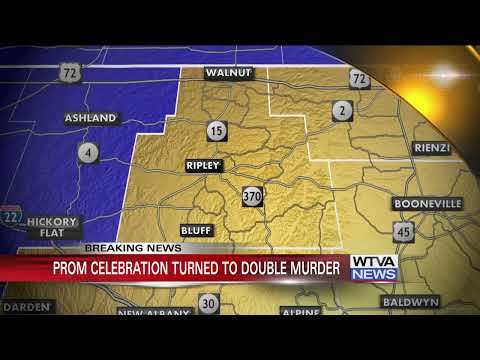 Tippah News