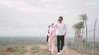Download lagu #lagu Aceh David sky feat Leta shintia - Tan Setia mp3