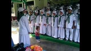 Download lagu dokter cilik mp3